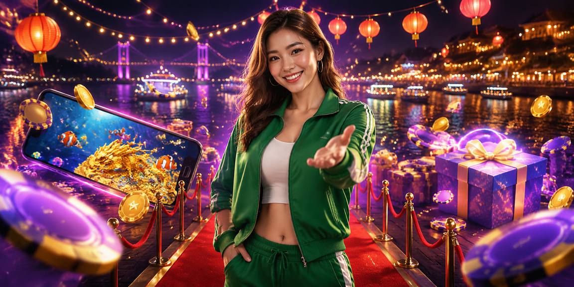 db333 Vietnam Sportsbook tại db333 dành riêng cho bạn