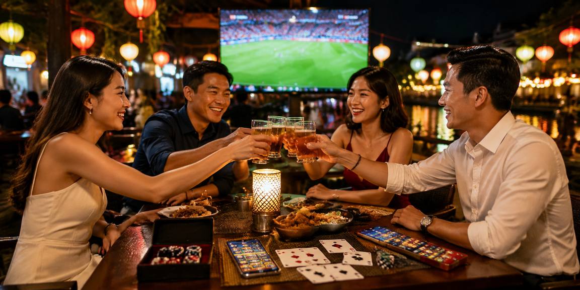 db333 Khám phá phòng slot đa dạng tại db333