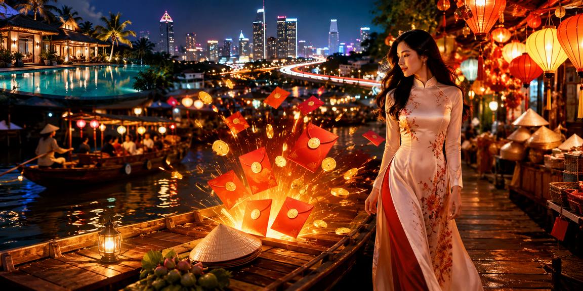 db333 Trải nghiệm slot kết hợp đồ họa sắc nét và tính năng đa dạng