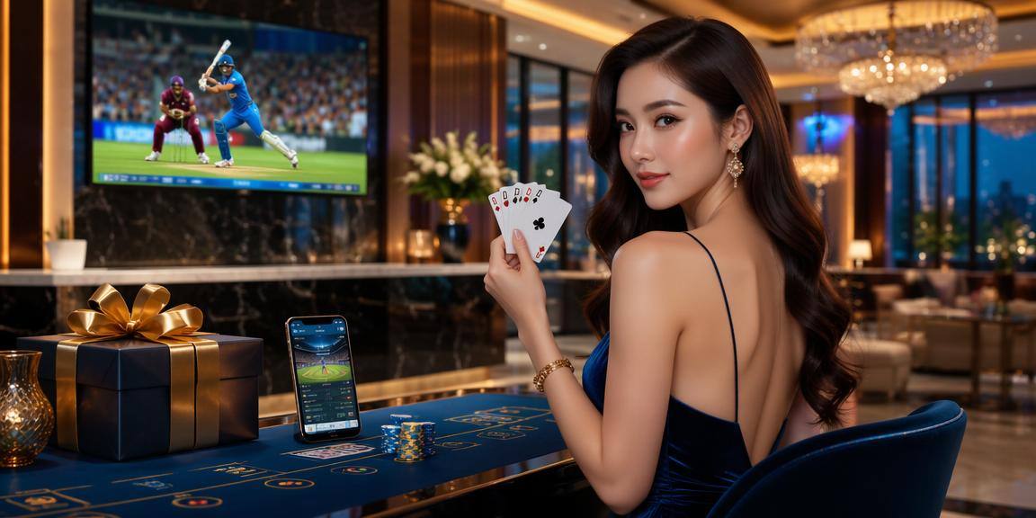 db333 Quy định bảo mật