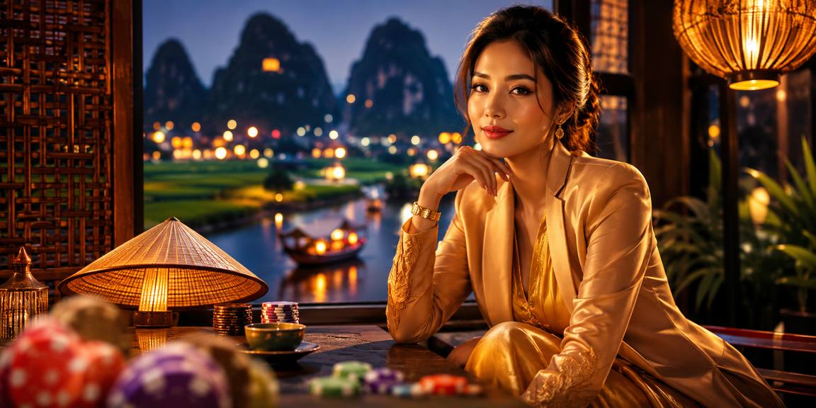 db333 Phòng cá cược eSports