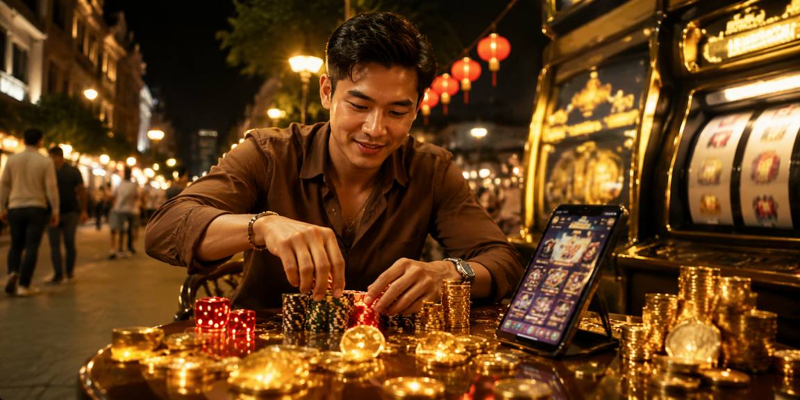 db333 Fishing War tại db333 - trải nghiệm trận chiến cá sôi động